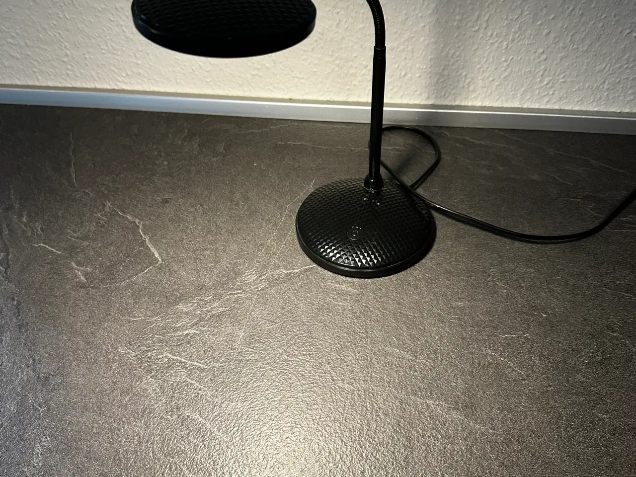 Billede 6 - Blandet lot både til samlet og del salg.