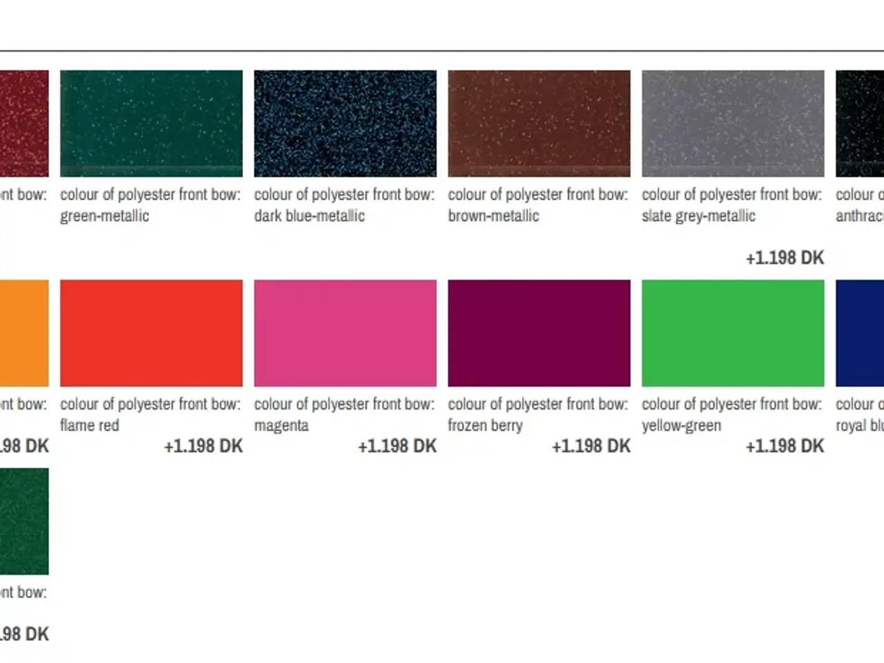 Billede 38 - Böckmann Portax K