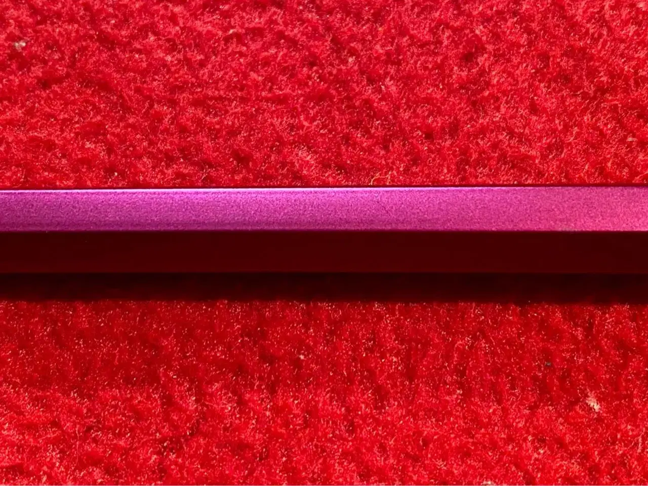 Billede 2 - Ubrugt touch pen til smartphone