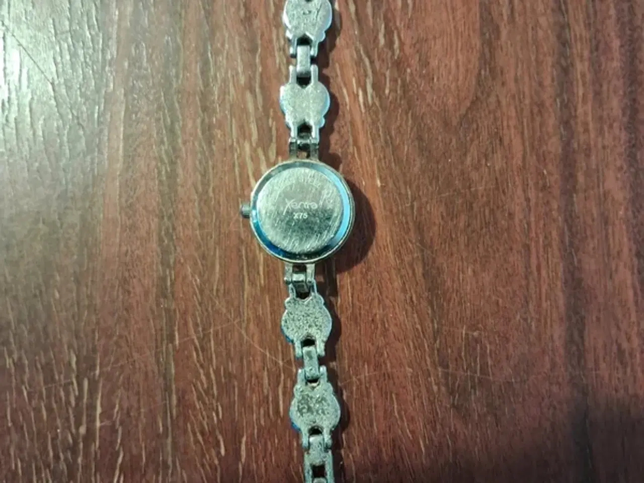 Billede 7 - Xenia armbåndsur