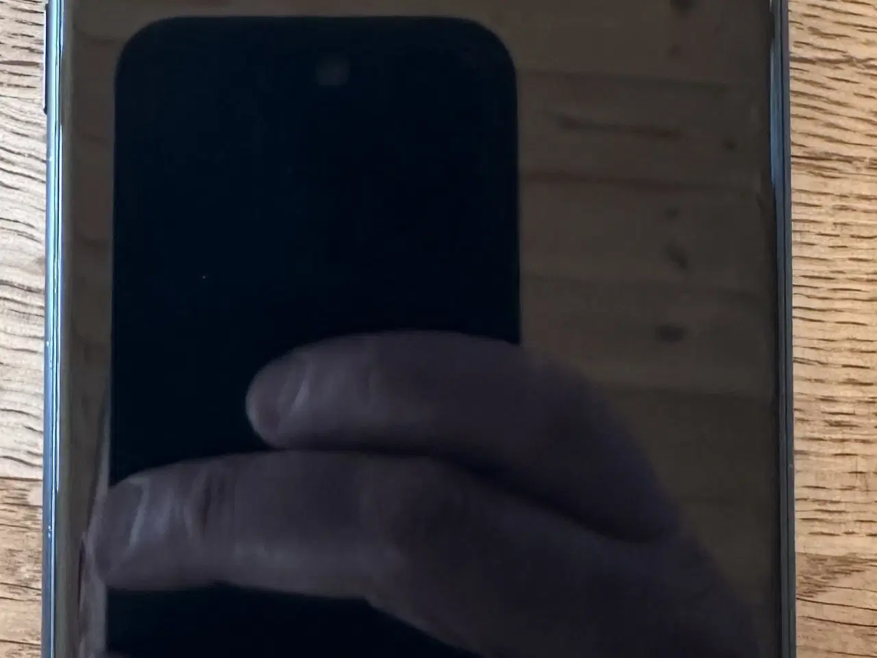 Billede 1 - iPhone SE gen.3 (2022) Nyt batteri