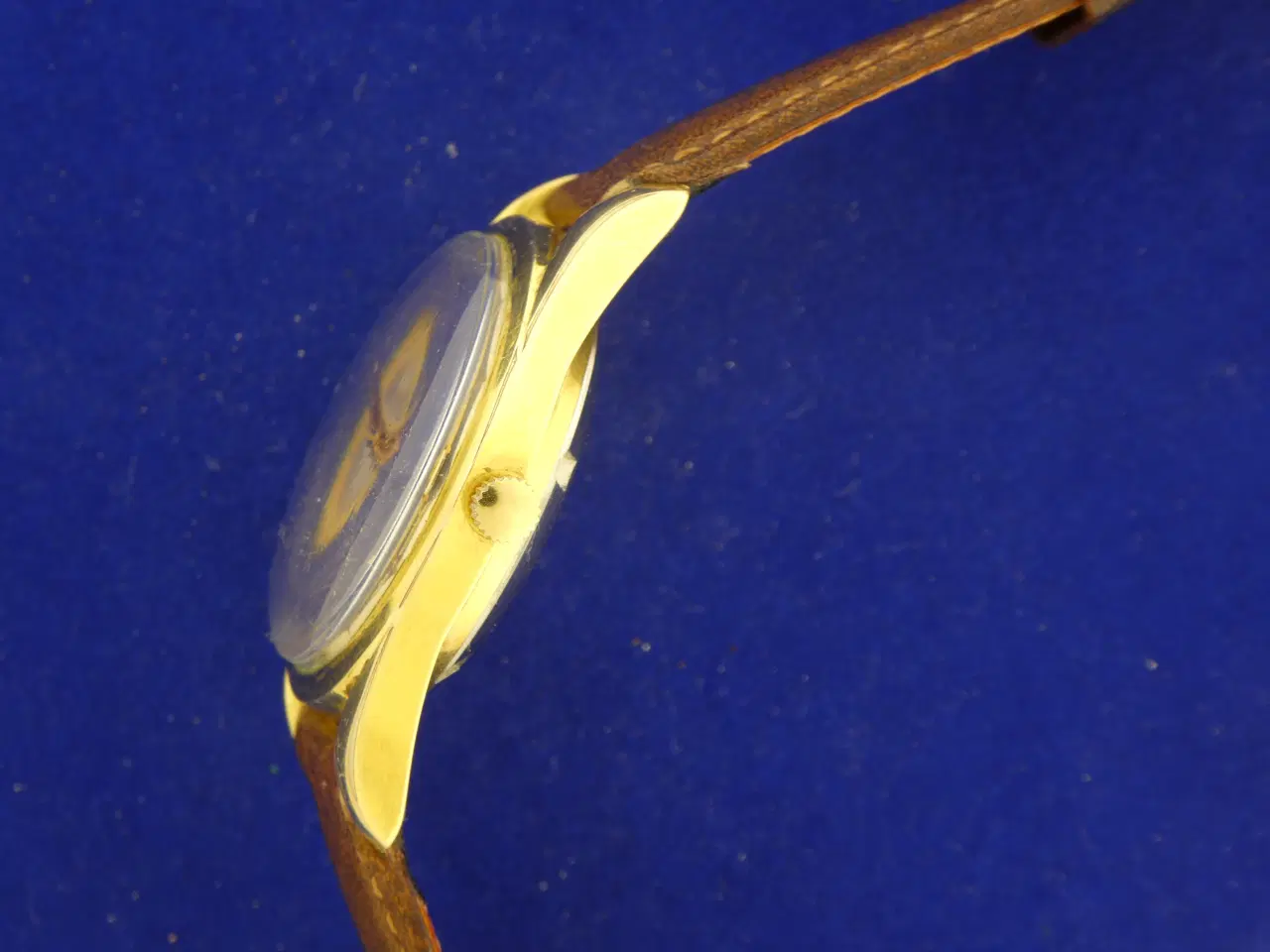 Billede 2 - CAMY Sputnik Vintageur