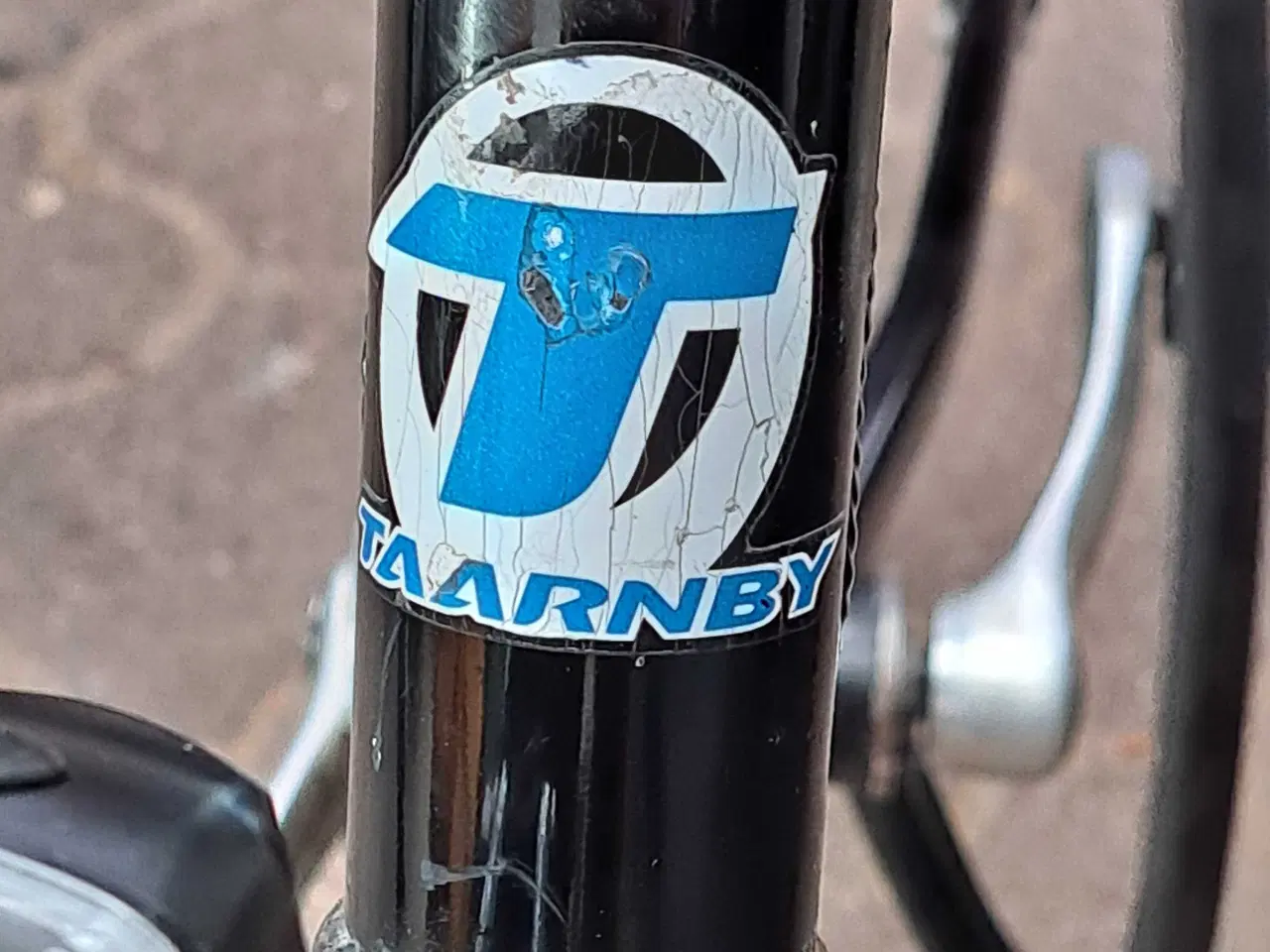 Billede 11 - Taarnby 20" drengecykel 