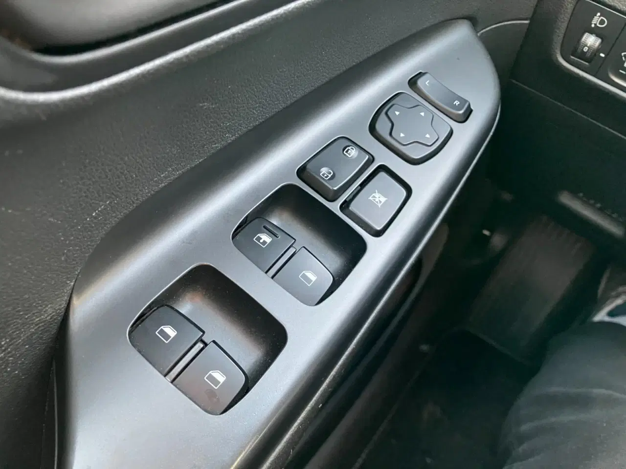 Billede 23 - Hyundai Kona 1,0 T-GDi Life