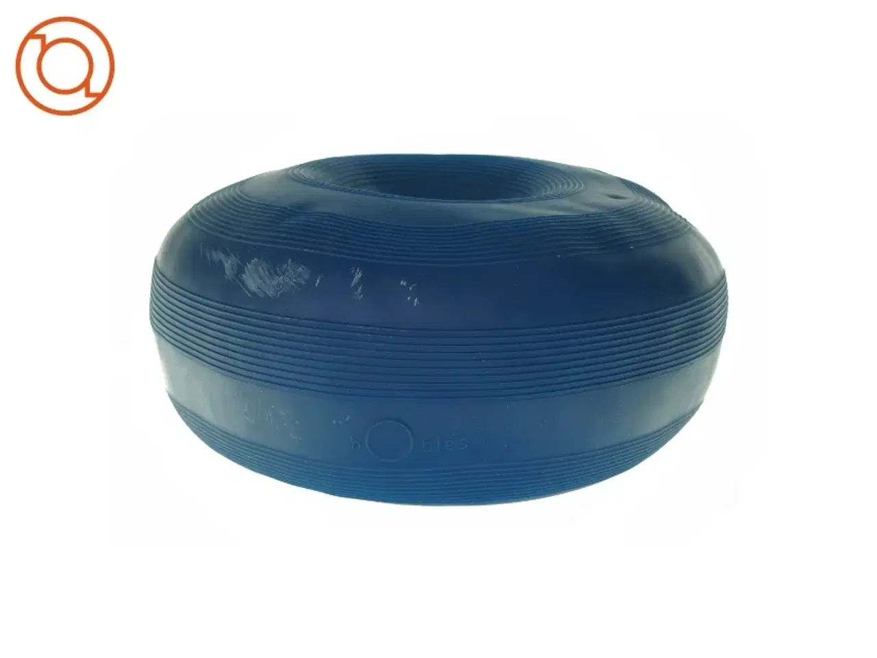 Billede 2 - Donut fra bObles  (str. H13, Ø30cm)