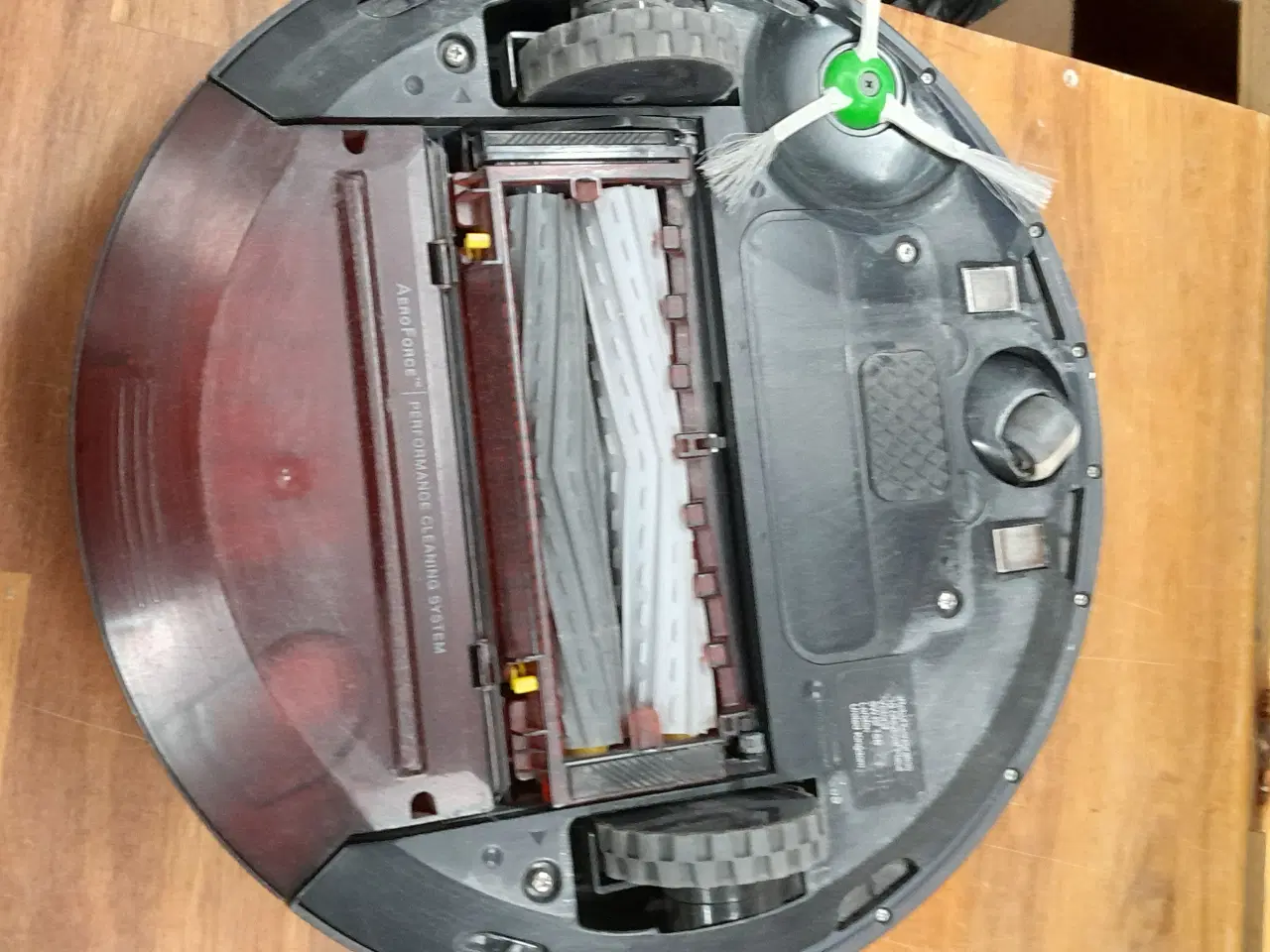Billede 2 - Irobot Roomba
