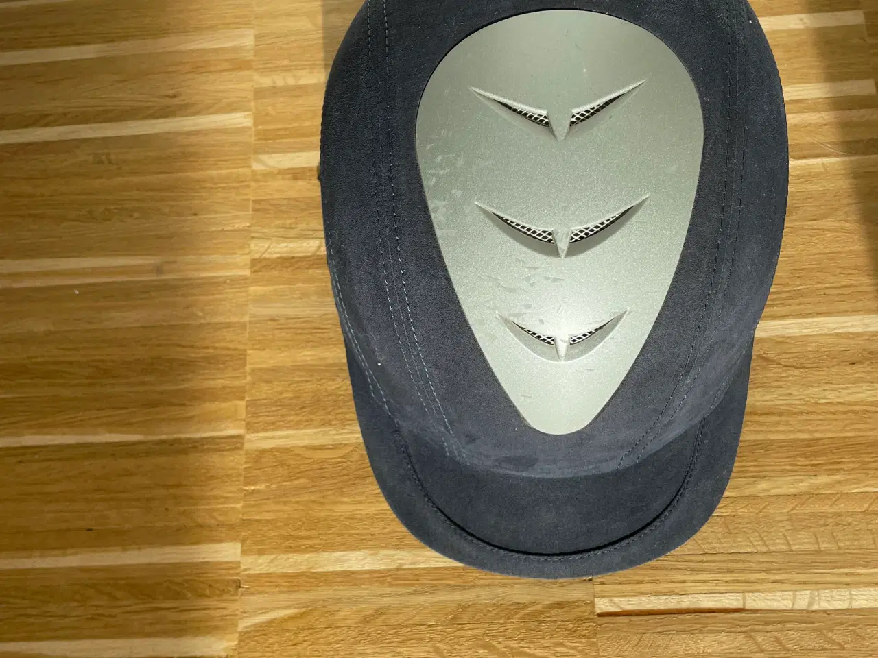 Billede 1 - CRW 55 tommer