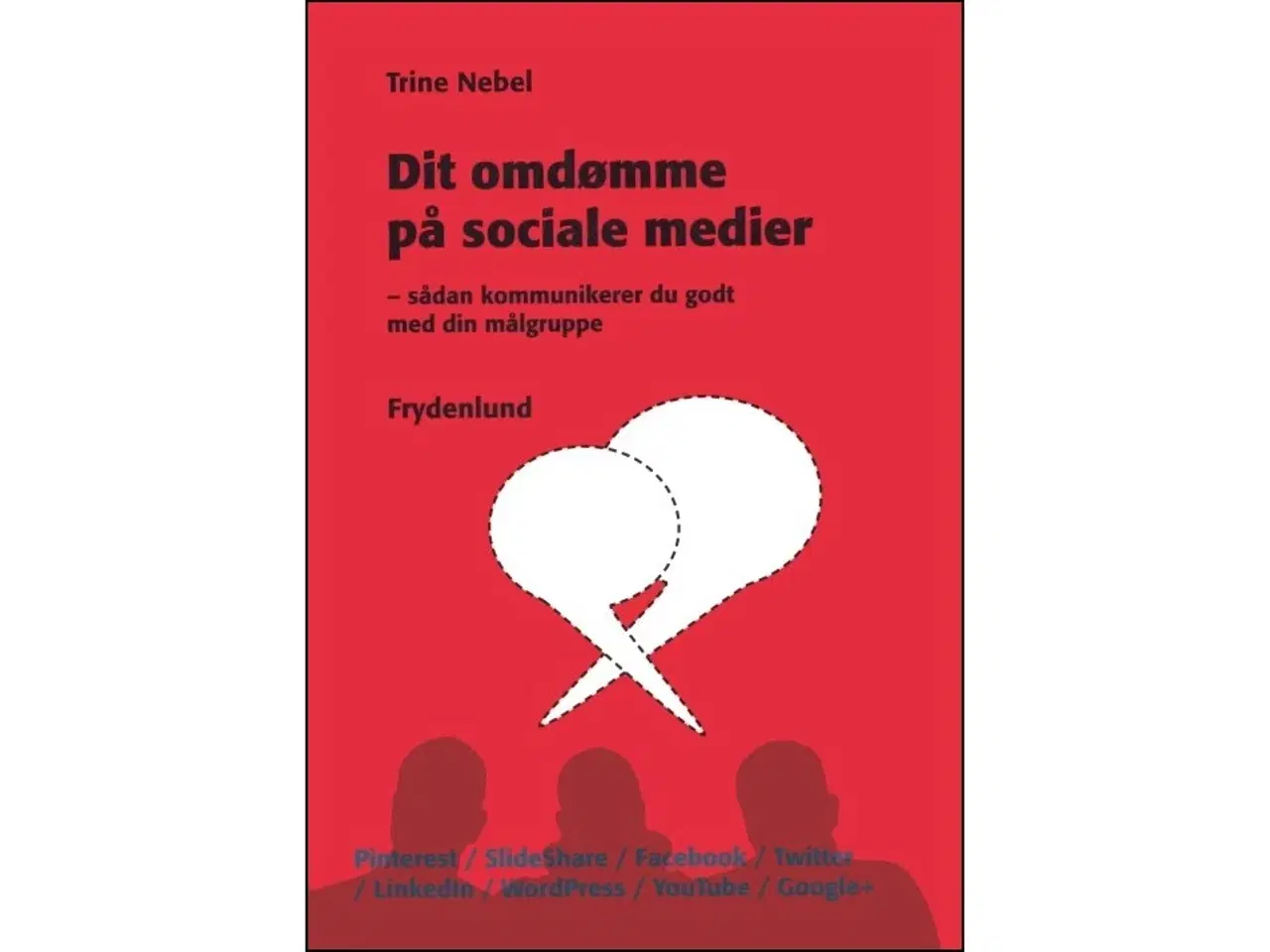 Billede 2 - Få mere ud af Sociale Medier