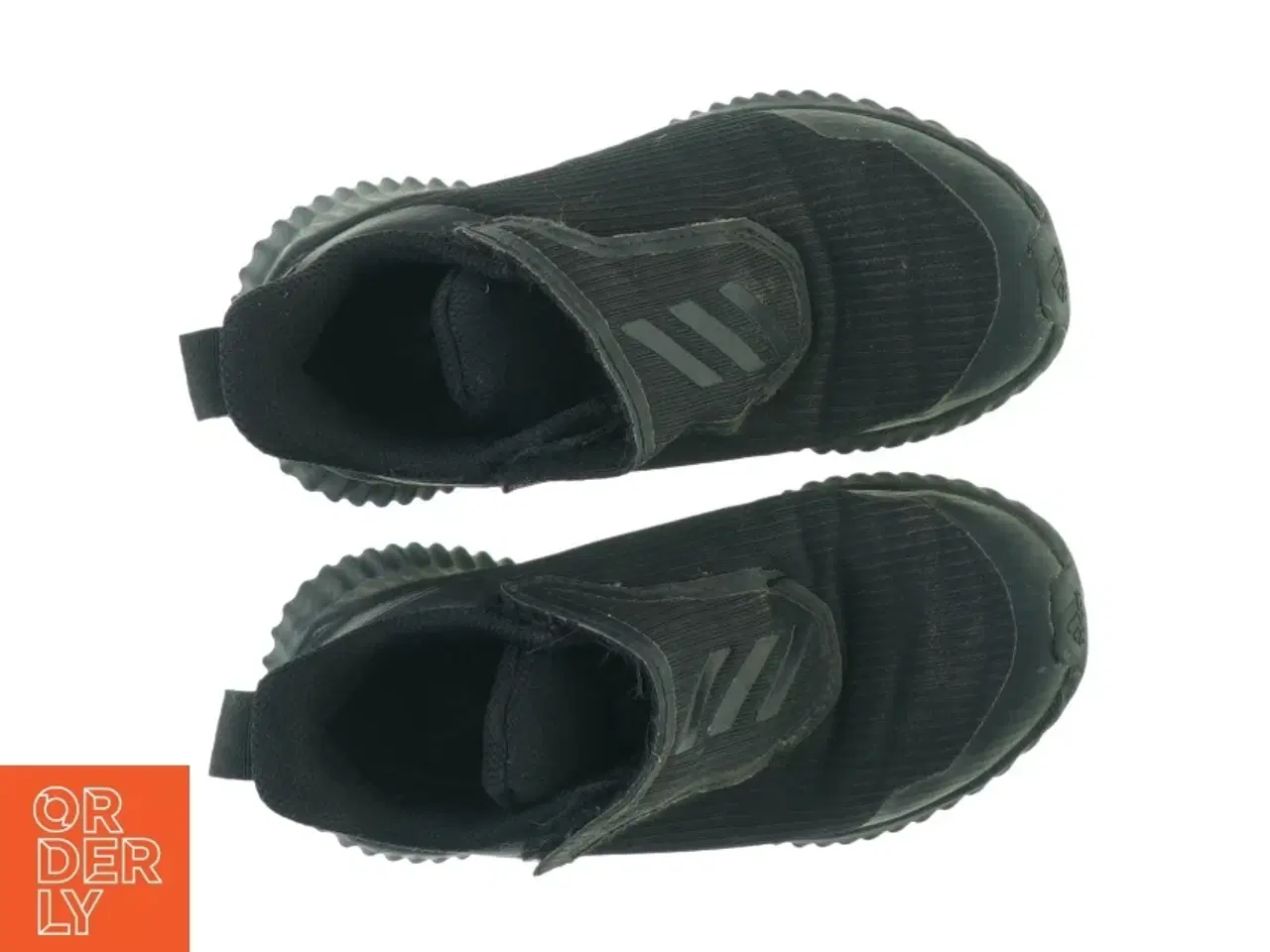 Billede 2 - Sko fra Adidas (str. 28)