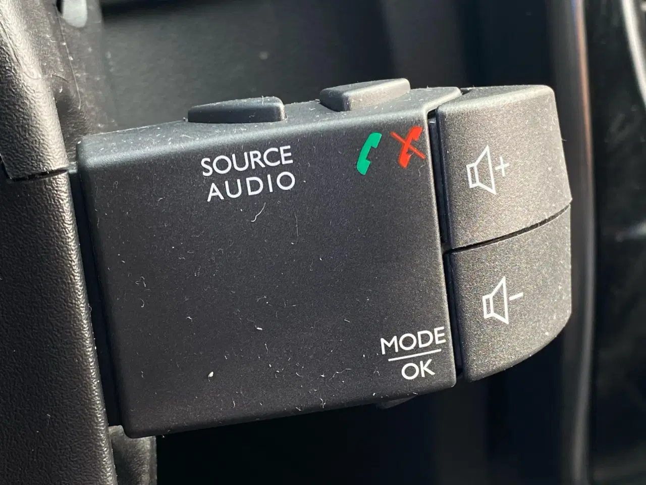 Billede 18 - Renault Clio Sport Tourer 0,9 Energy TCe Zen 90HK Stc