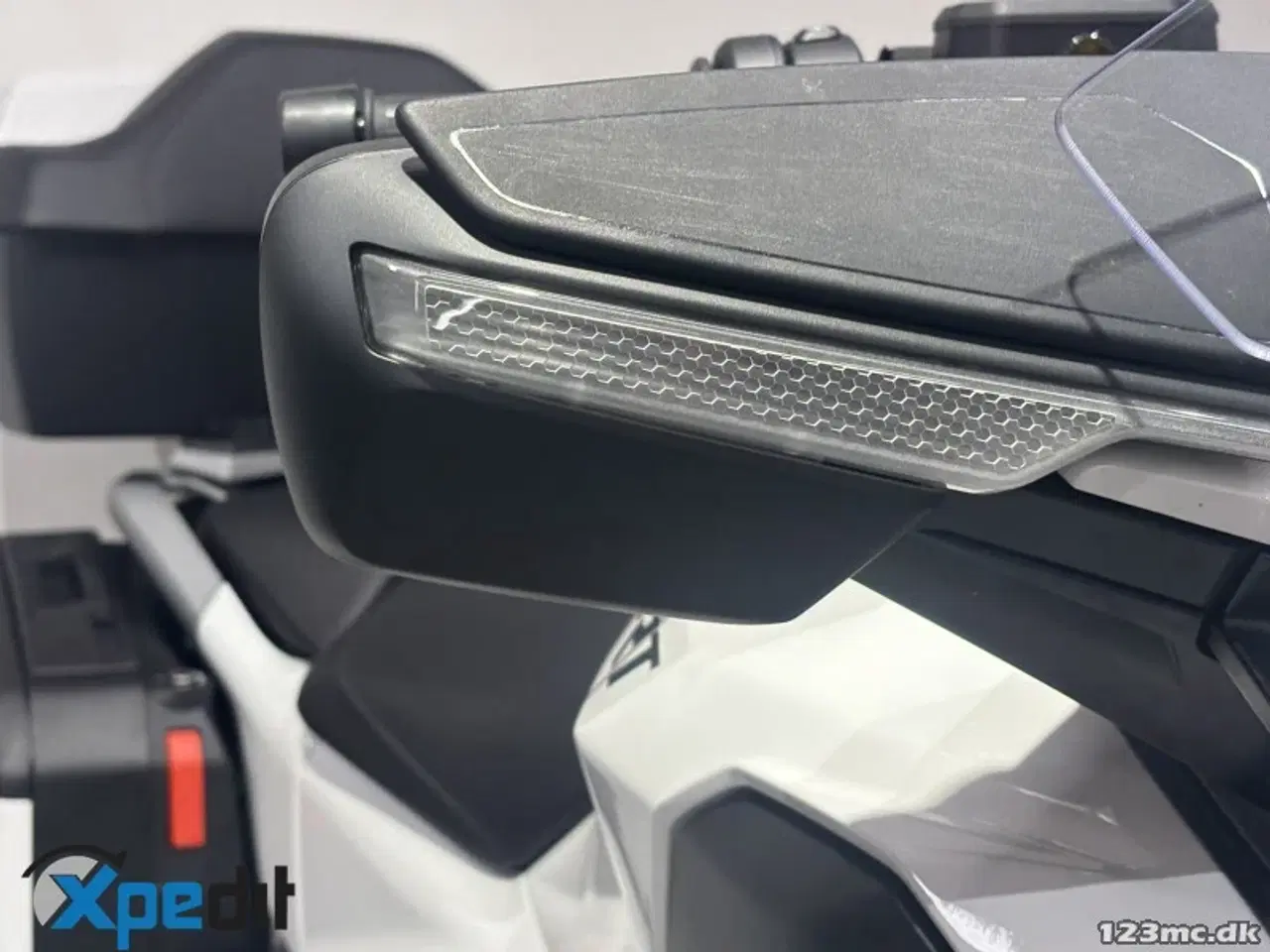 Billede 19 - BMW R 1300 RT
