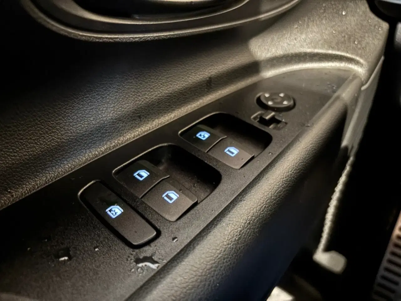 Billede 16 - Hyundai i20 1,0 T-GDi N-Line