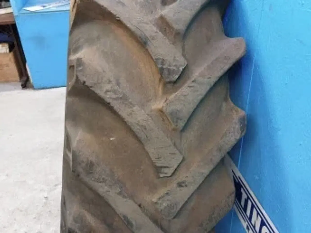 Billede 22 - 30"   18.4-30