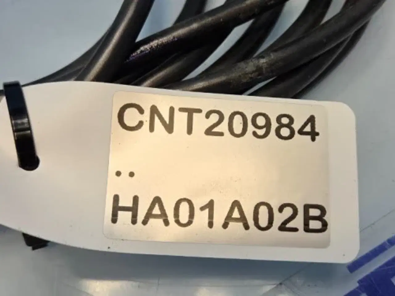 Billede 14 - Case 5240 Radar 83958683X