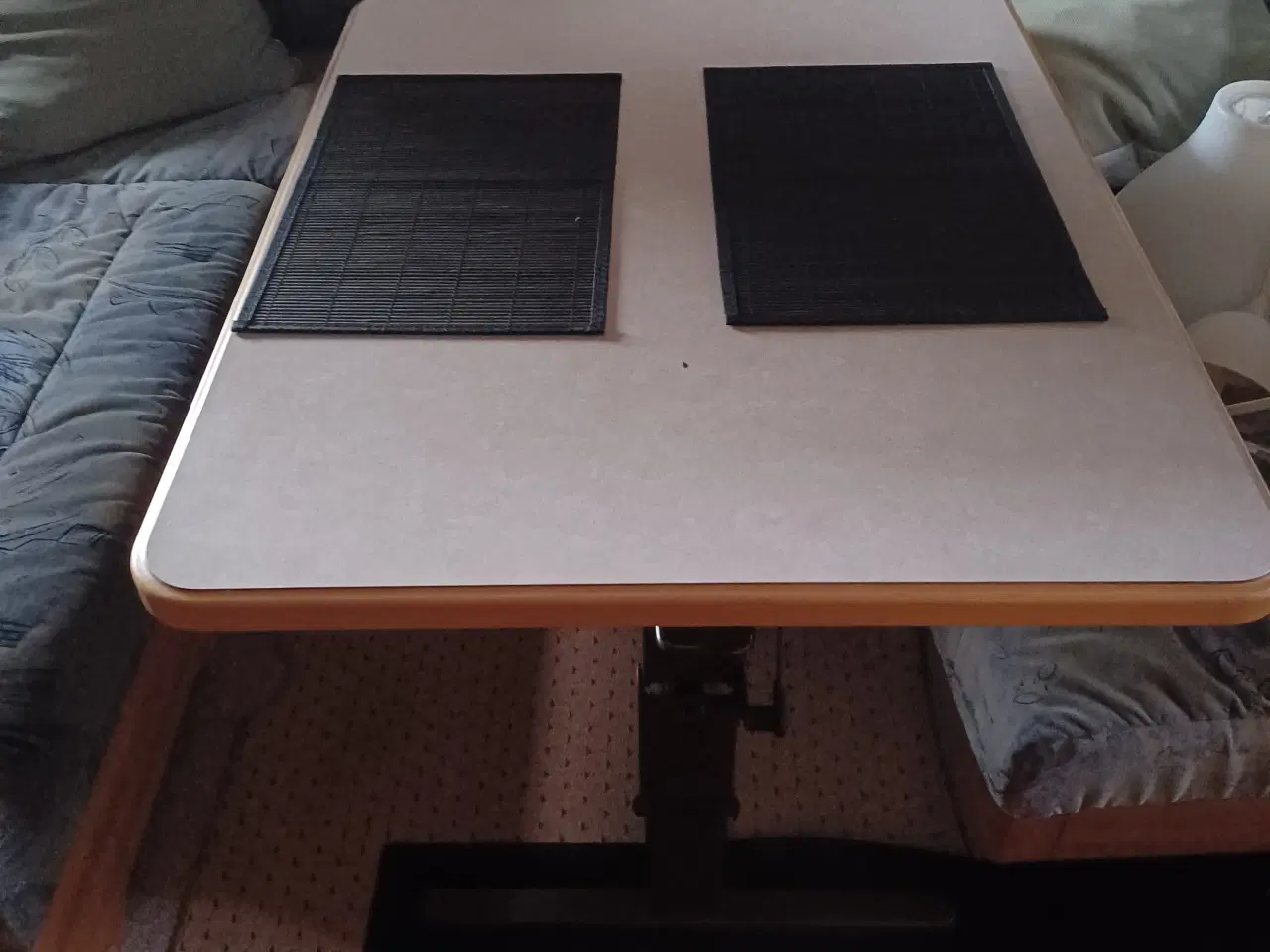 Billede 20 - KNAUS AZUR 540