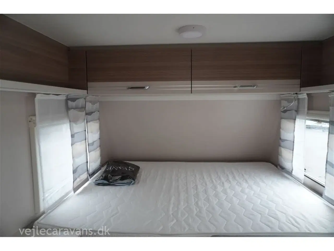 Billede 9 - 2022 - Dethleffs C joy 420 QSH