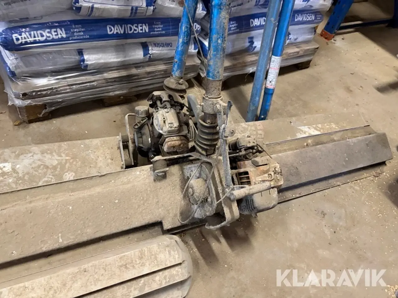 Billede 2 - Vibratorer 3 styk