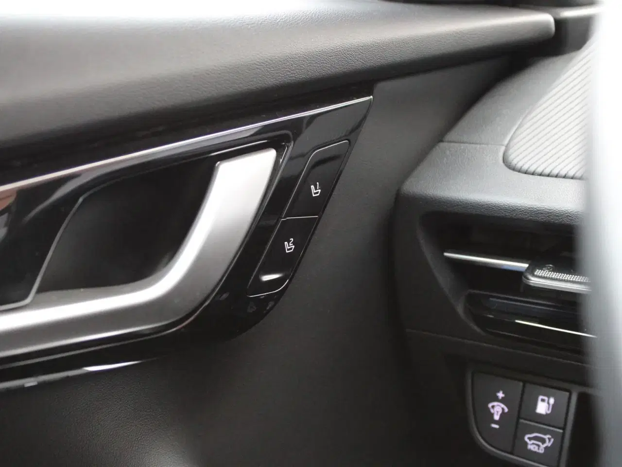 Billede 4 - Kia EV6 EL Long Range GT-Line 229HK 5d Aut.