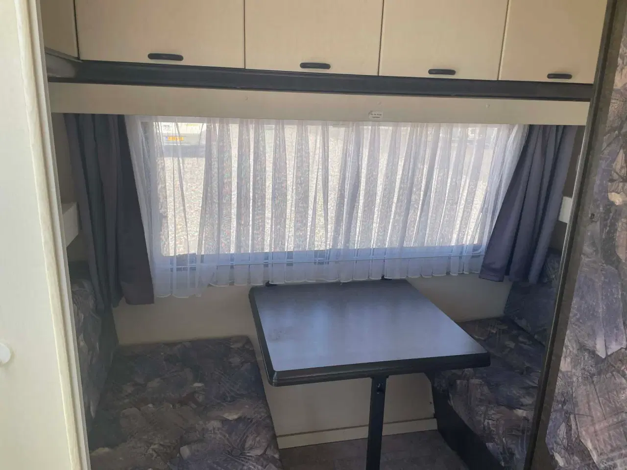 Billede 8 - NR 5 - Hobby Classic 400