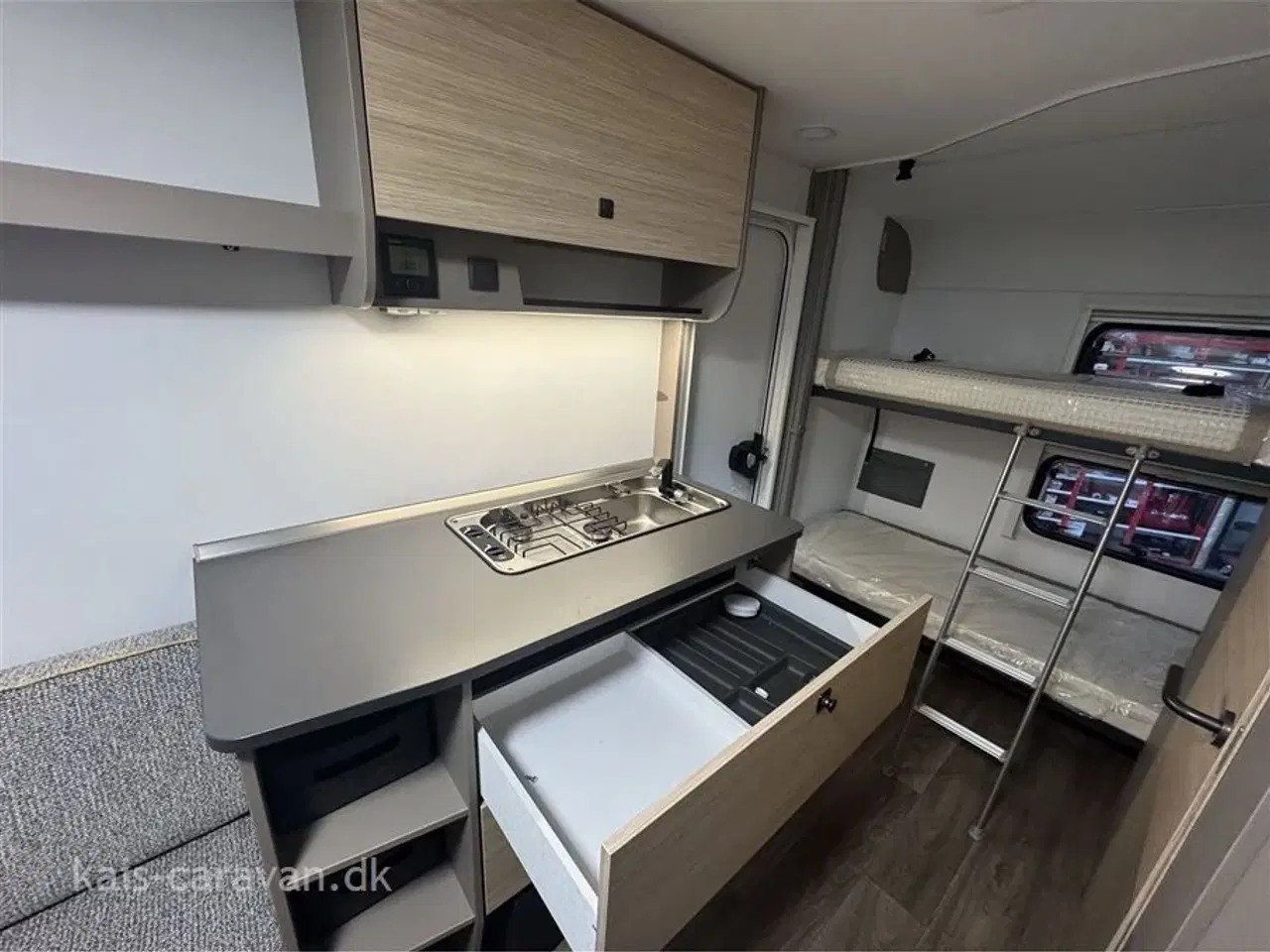 Billede 9 - 2026 - NEXT