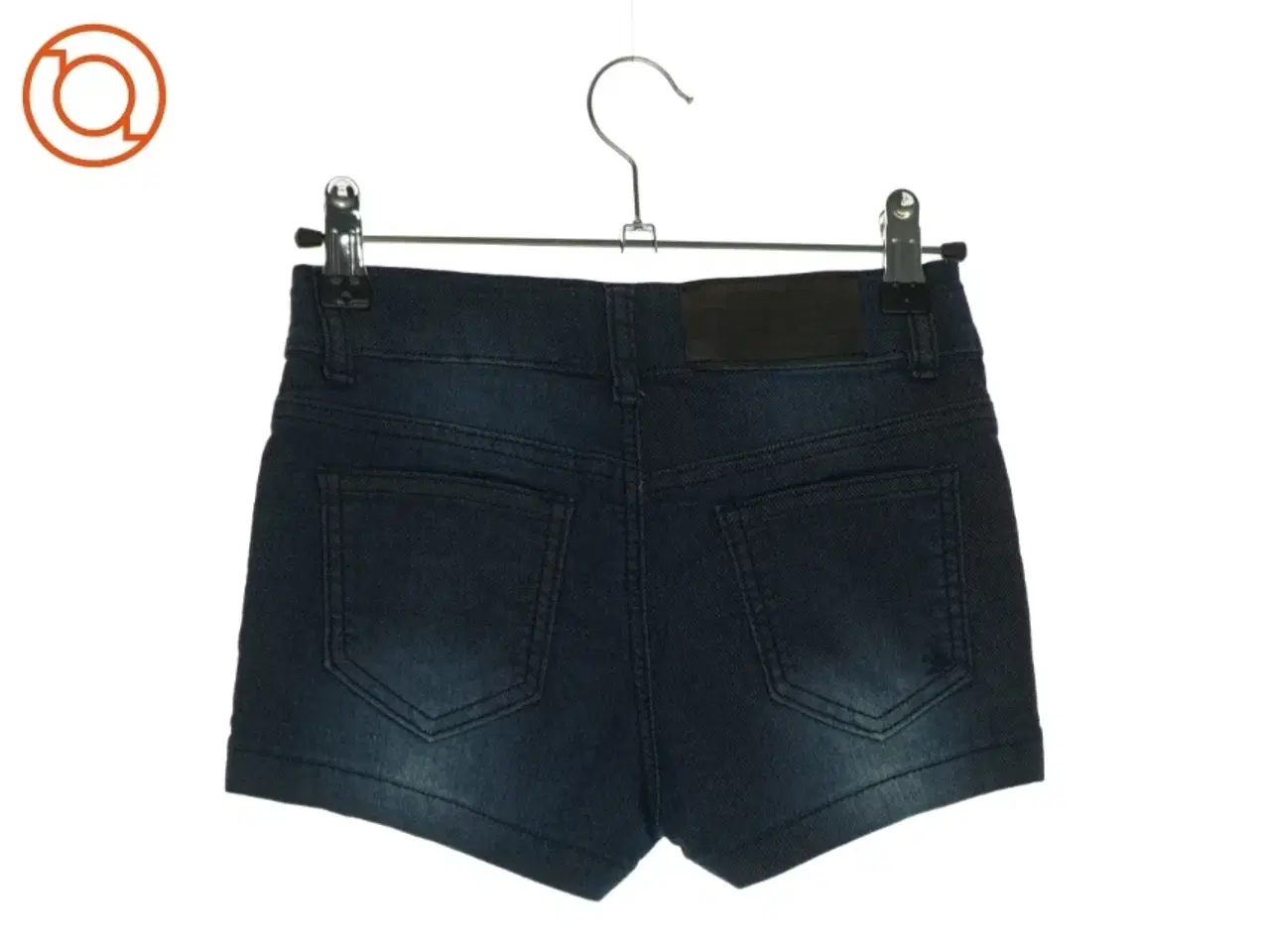 Billede 2 - Shorts fra D-Xel (str. 10 år). Helt nye