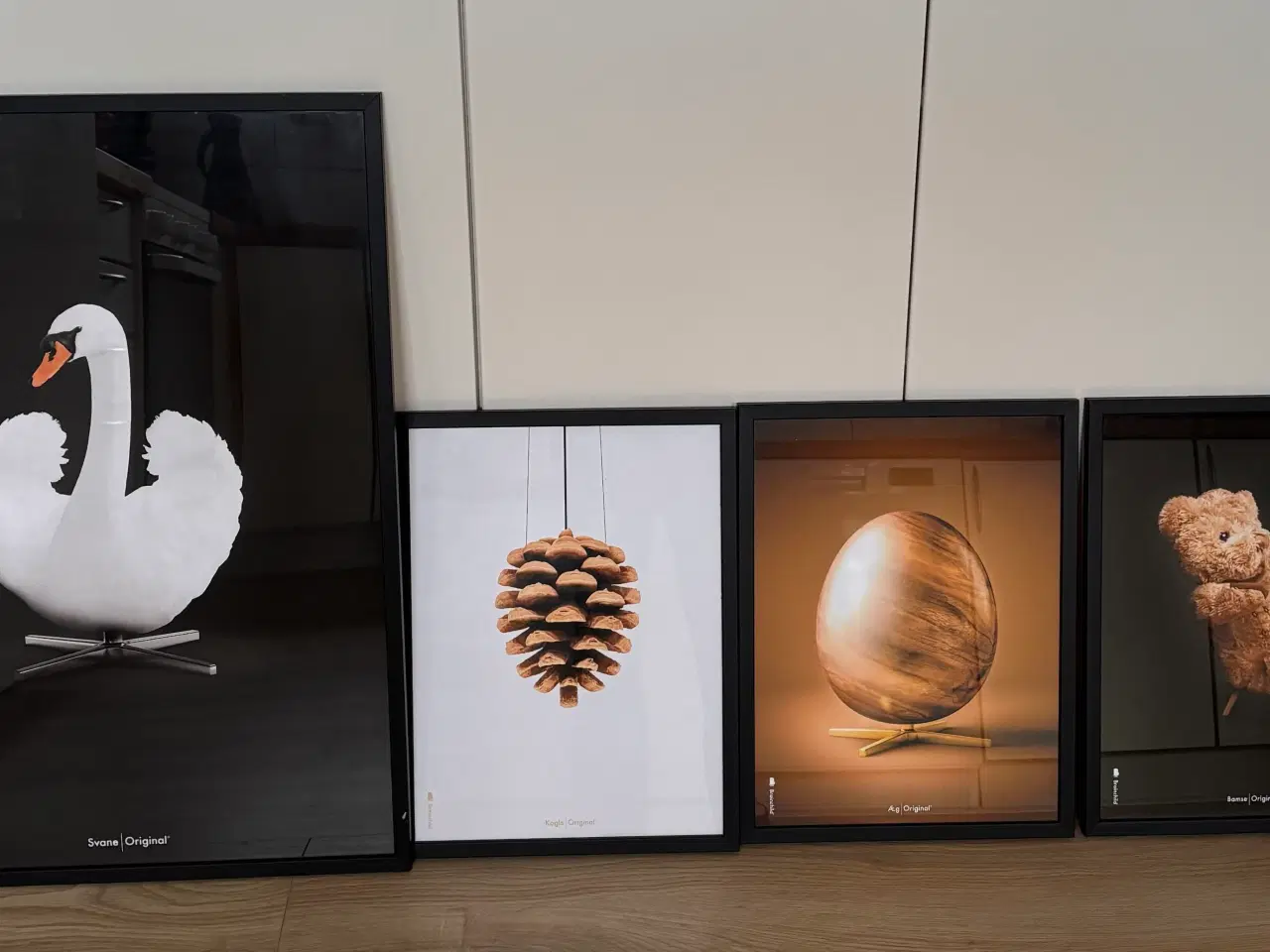 Billede 1 - Smukke billeder