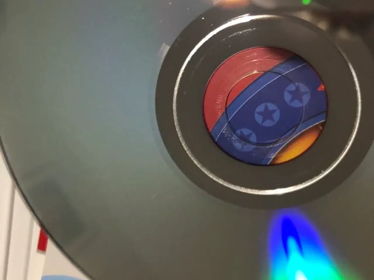 Billede 12 - Super Mario All-Stars 25th Anniversary Edition