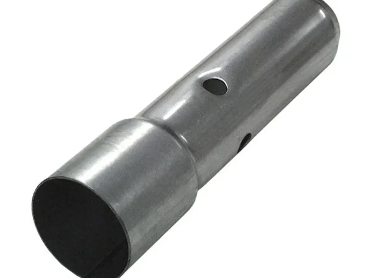 Billede 1 - Decibelindsats 3  tommer