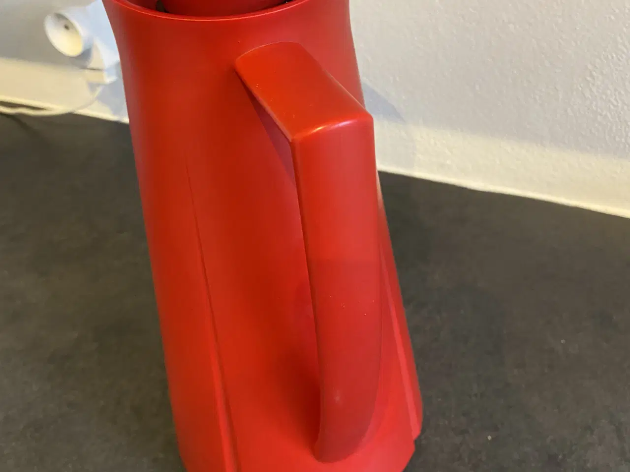 Billede 4 - Termokande rosendahl