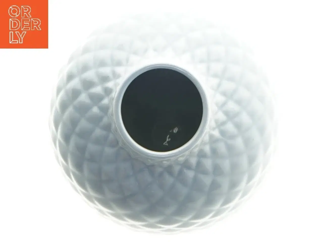 Billede 3 - Dekorativ vase fra IKEA fra IKEA (str. 12 cm)