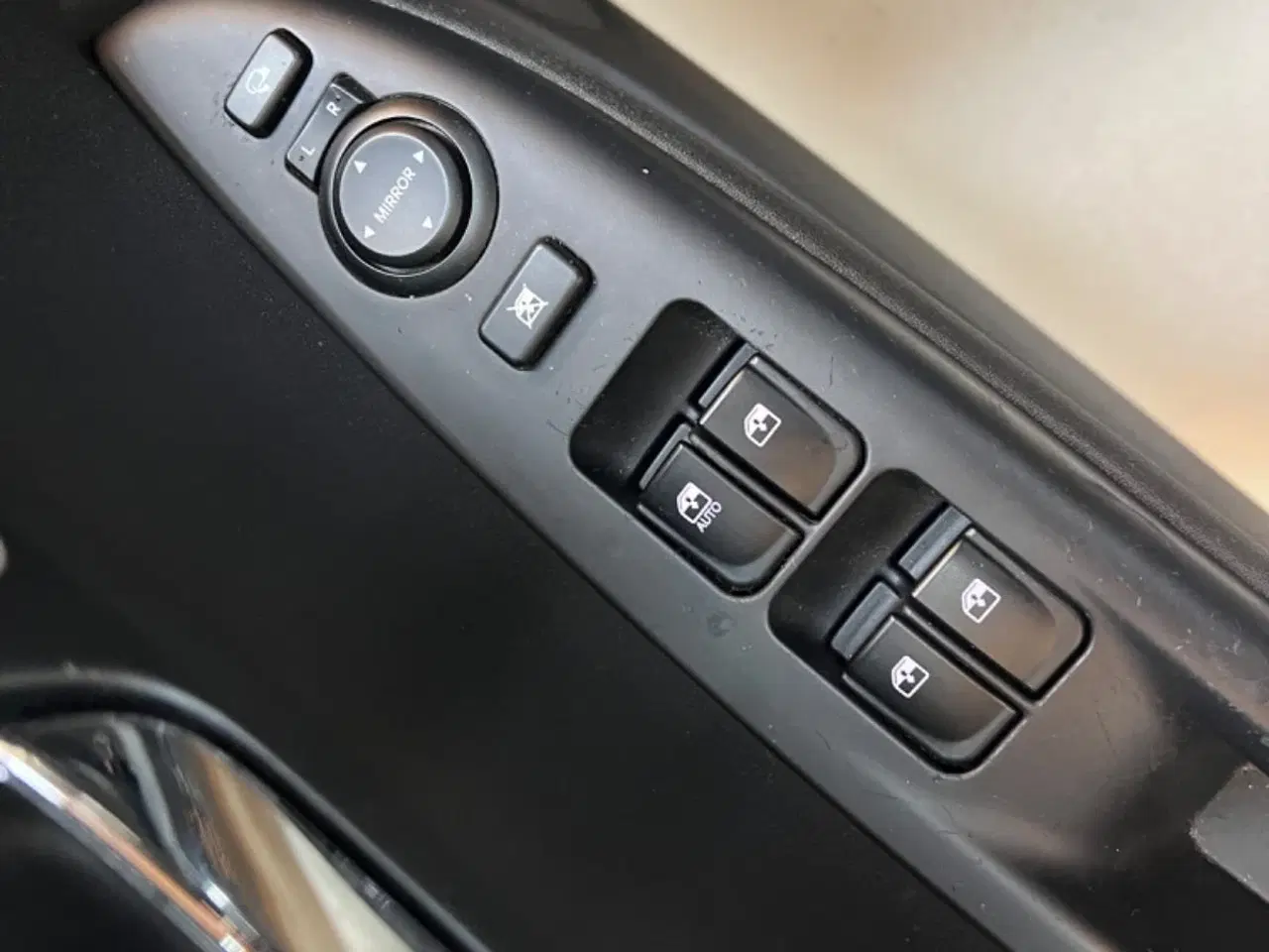 Billede 12 - Hyundai i20 1,25 Classic