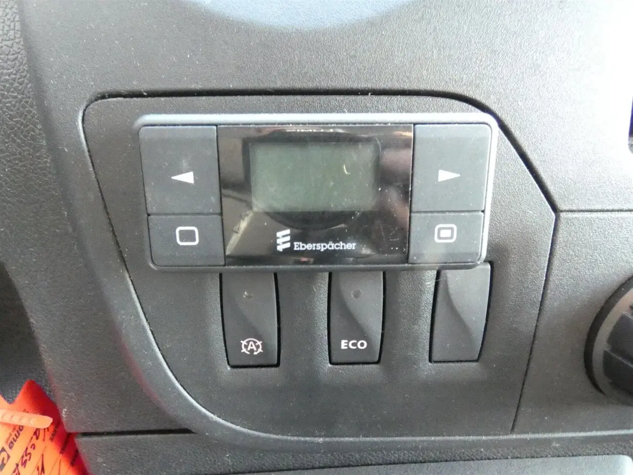 Billede 12 - Renault Master T35 L2H2 2,3 DCI start/stop 145HK Van 6g