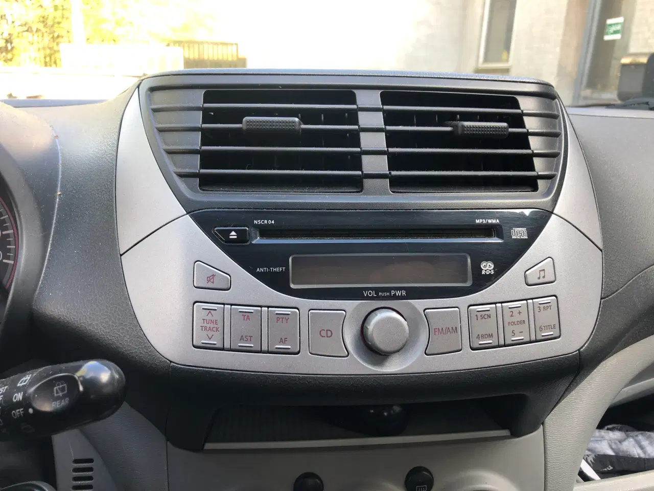 Billede 7 - Suzuki alto 