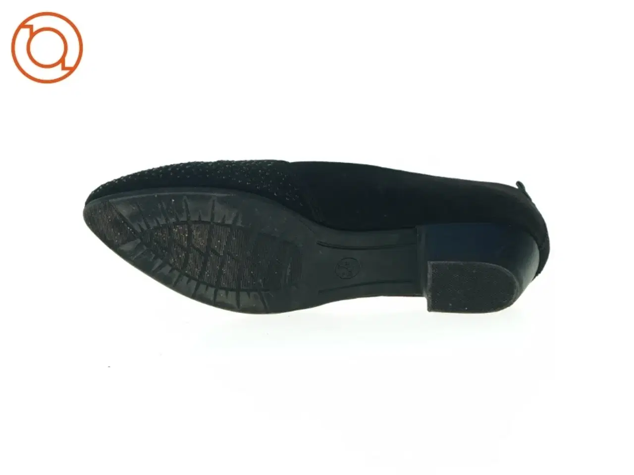 Billede 5 - Sko fra Soft Line (str. 39)