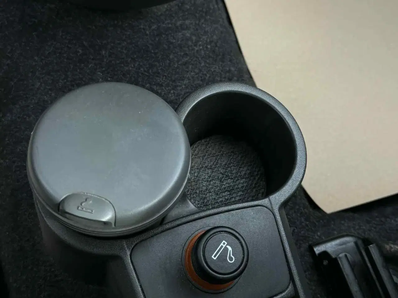 Billede 9 - Fiat Panda 1,2 Ciao