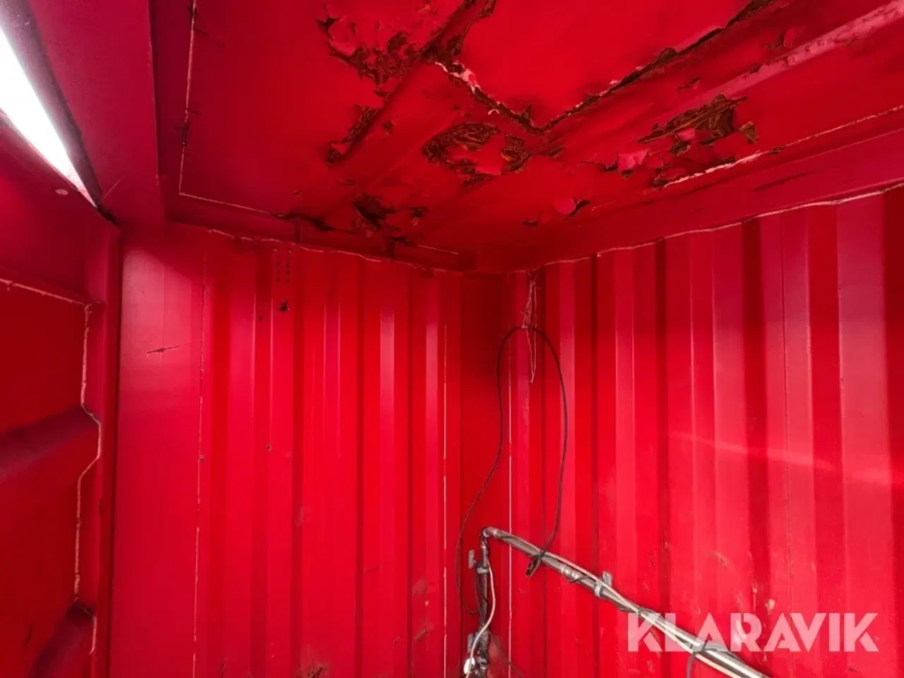 Billede 9 - Container Royal Artic