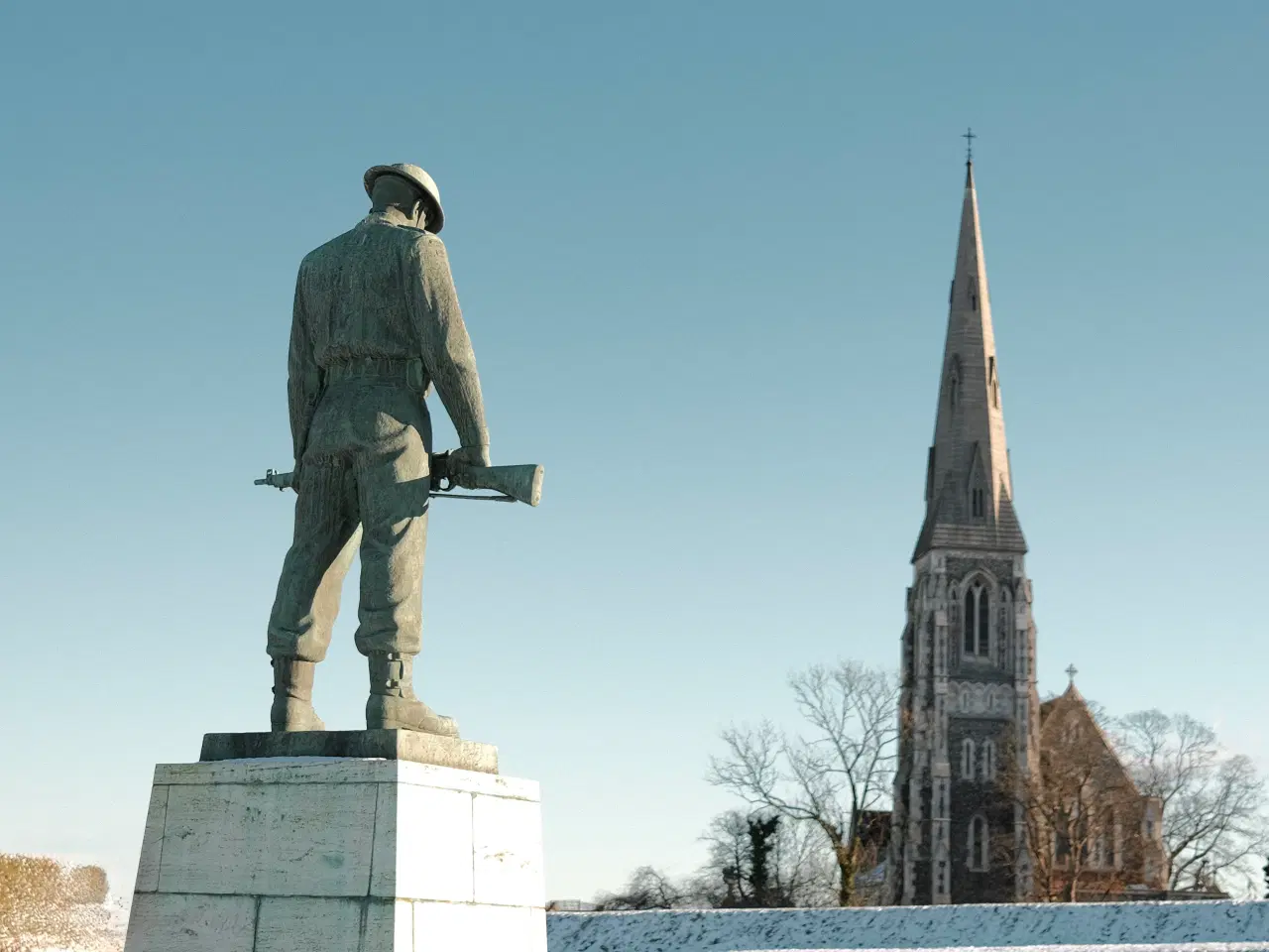 Billede 6 - Fujifilm x100v