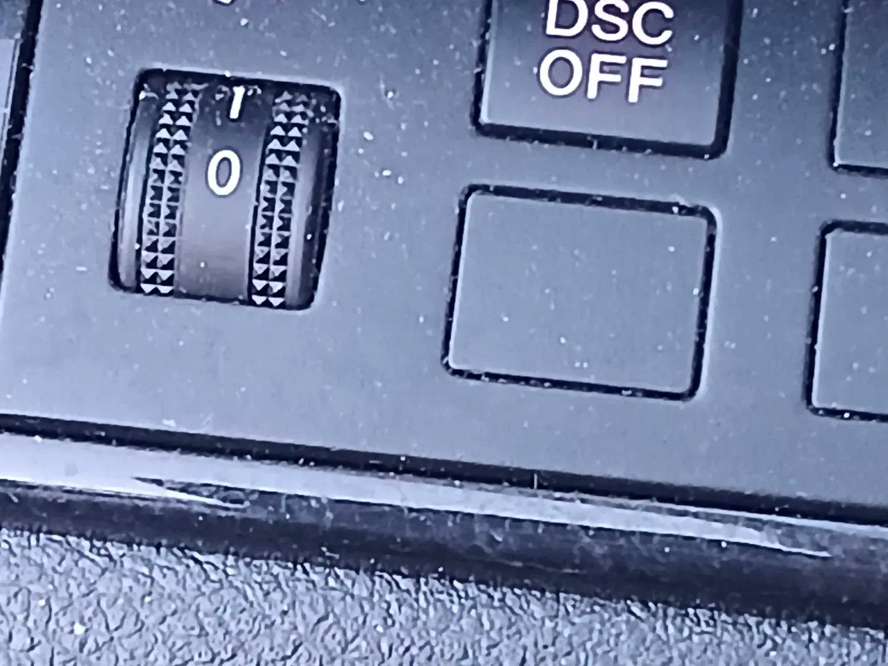 Billede 9 - Mazda Stc 6 km 133000