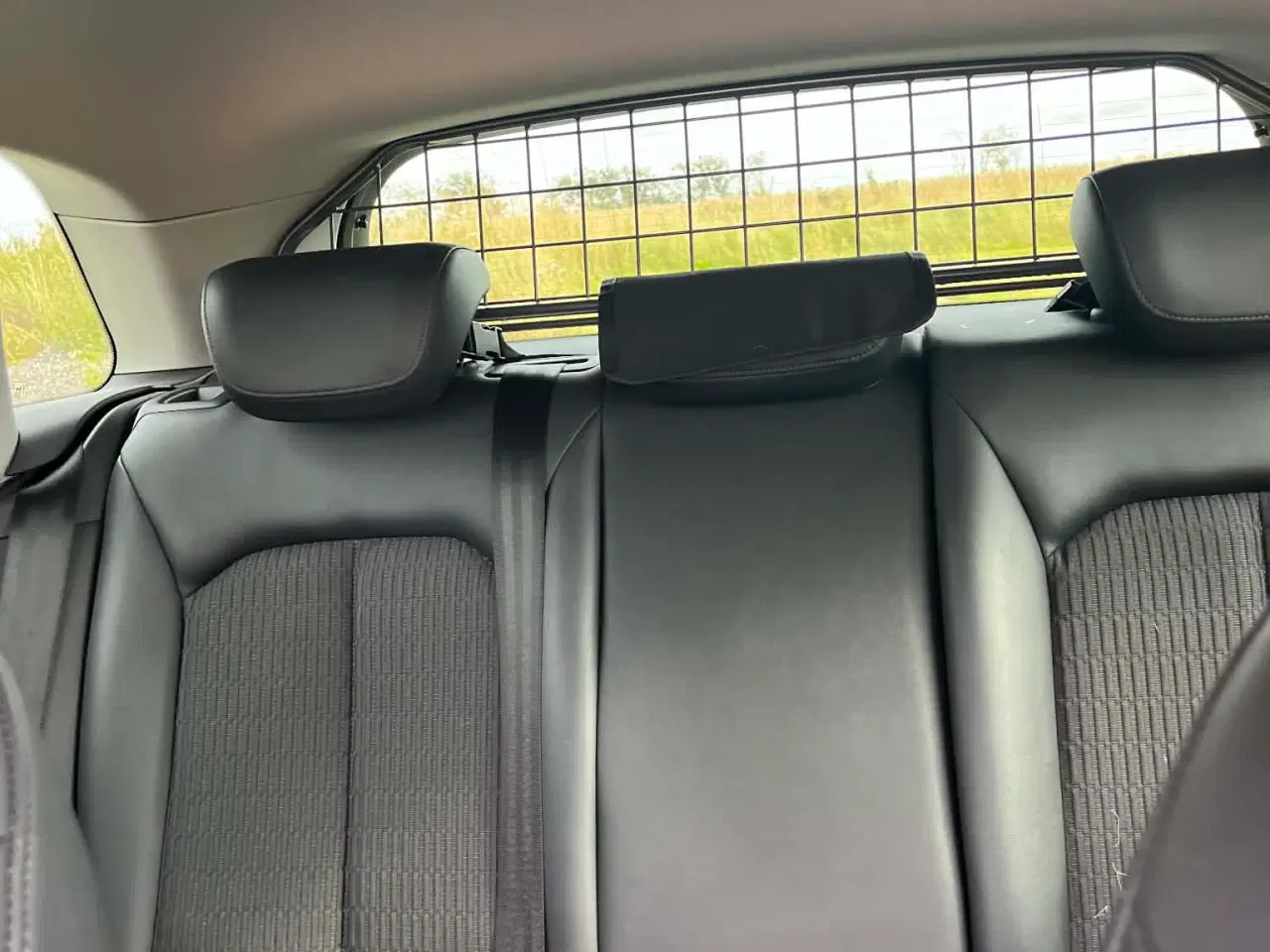 Billede 7 - Audi A3 1, 4 tfsi S-tronic
