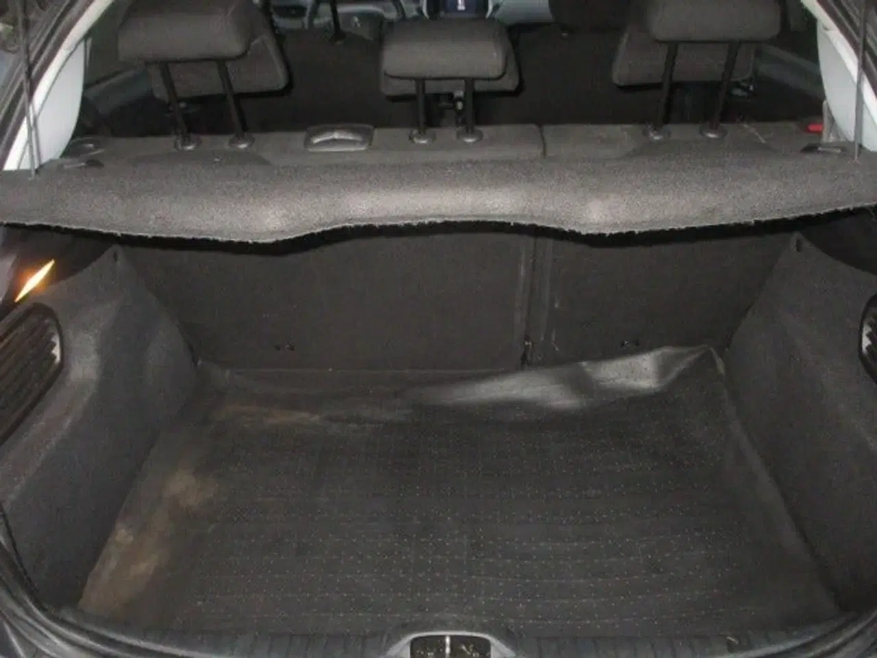 Billede 5 - Peugeot 208 1,6 BlueHDi 100 Active