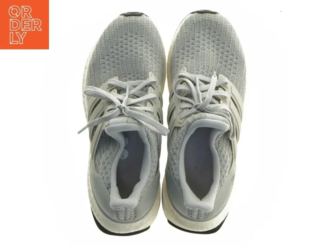 Billede 5 - Adidas Ultra Boost sko, størrelse 36 fra Adidas (str. 36 )