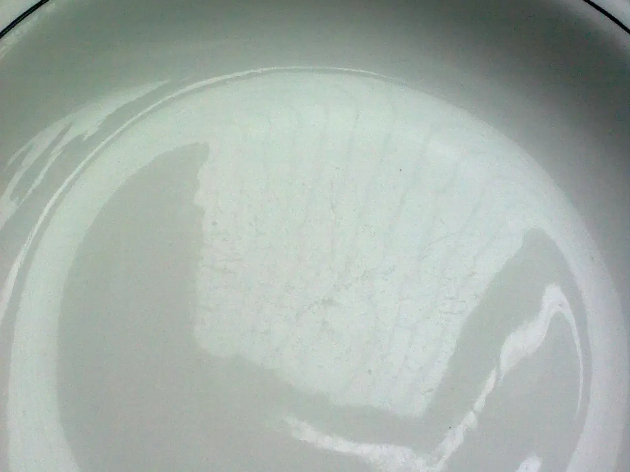 Billede 8 - Rørstrand DYB grøn Anna T DIP + grøn TEMA