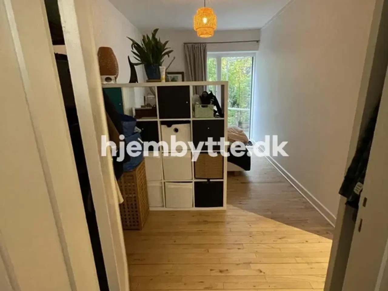 Billede 5 - Hjembytte - Stærevej