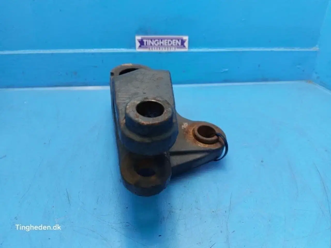Billede 3 - Massey Ferguson 3060 Arm R. 3382420M12