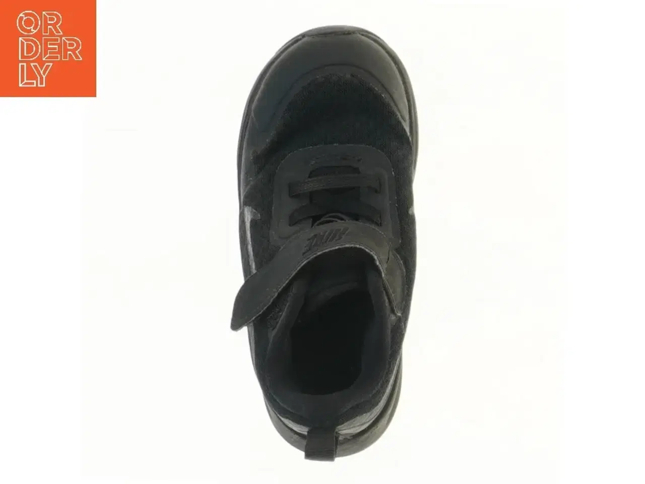 Billede 2 - Nike børnesko fra Nike (str. 26 )