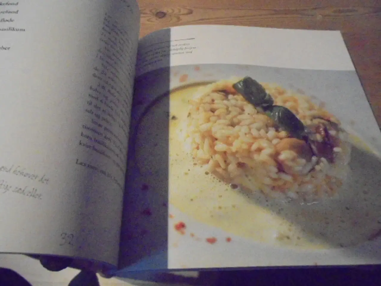 Billede 5 - Østers – havets kronjuvel – Henrik Nielsen