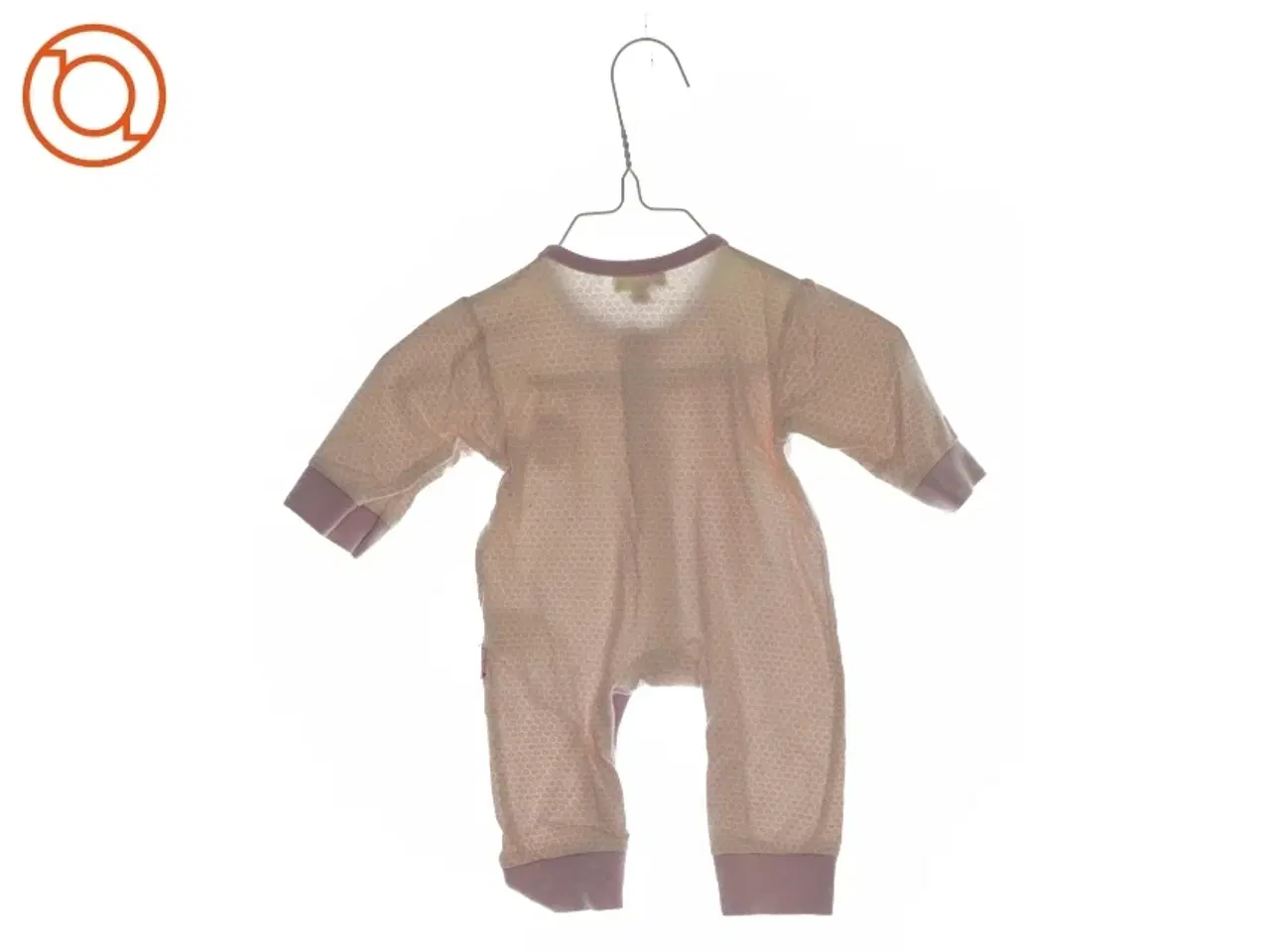 Billede 2 - Heldragt fra Little Star (str. 50)