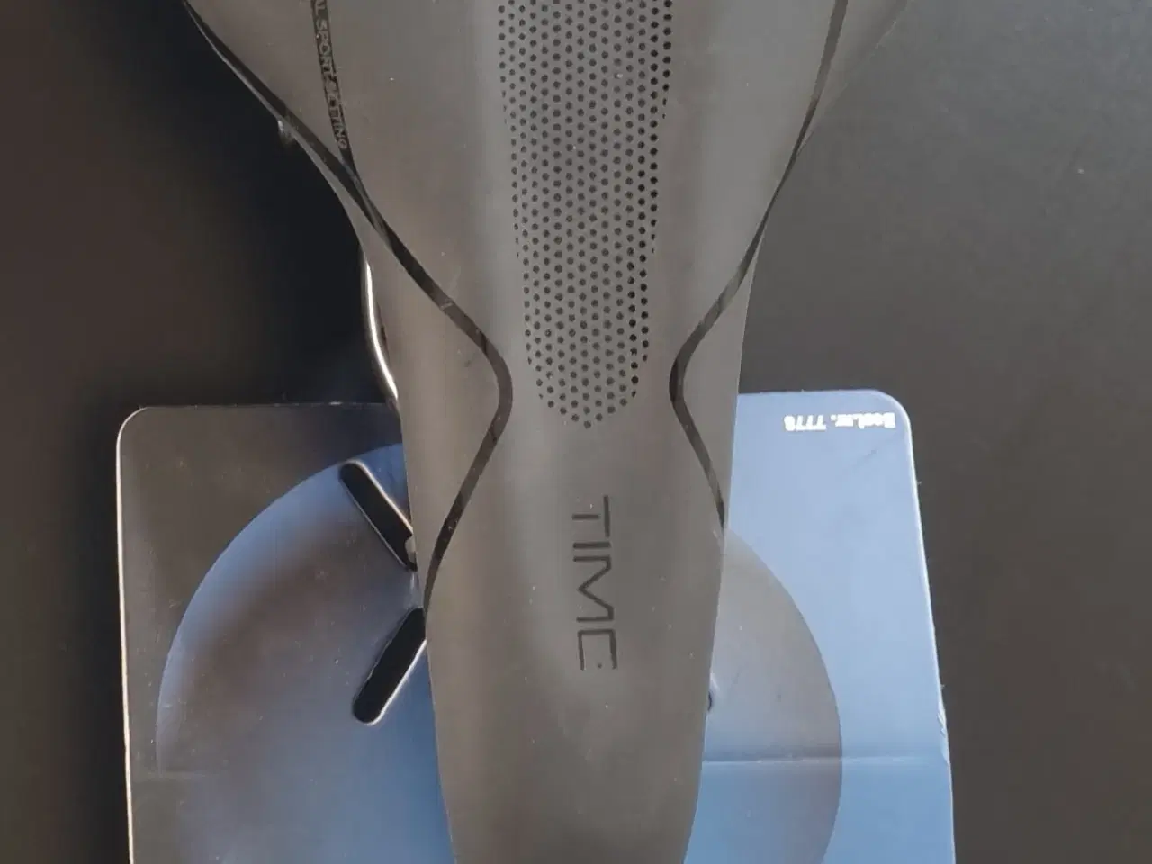 Billede 4 - reservedele til cykel