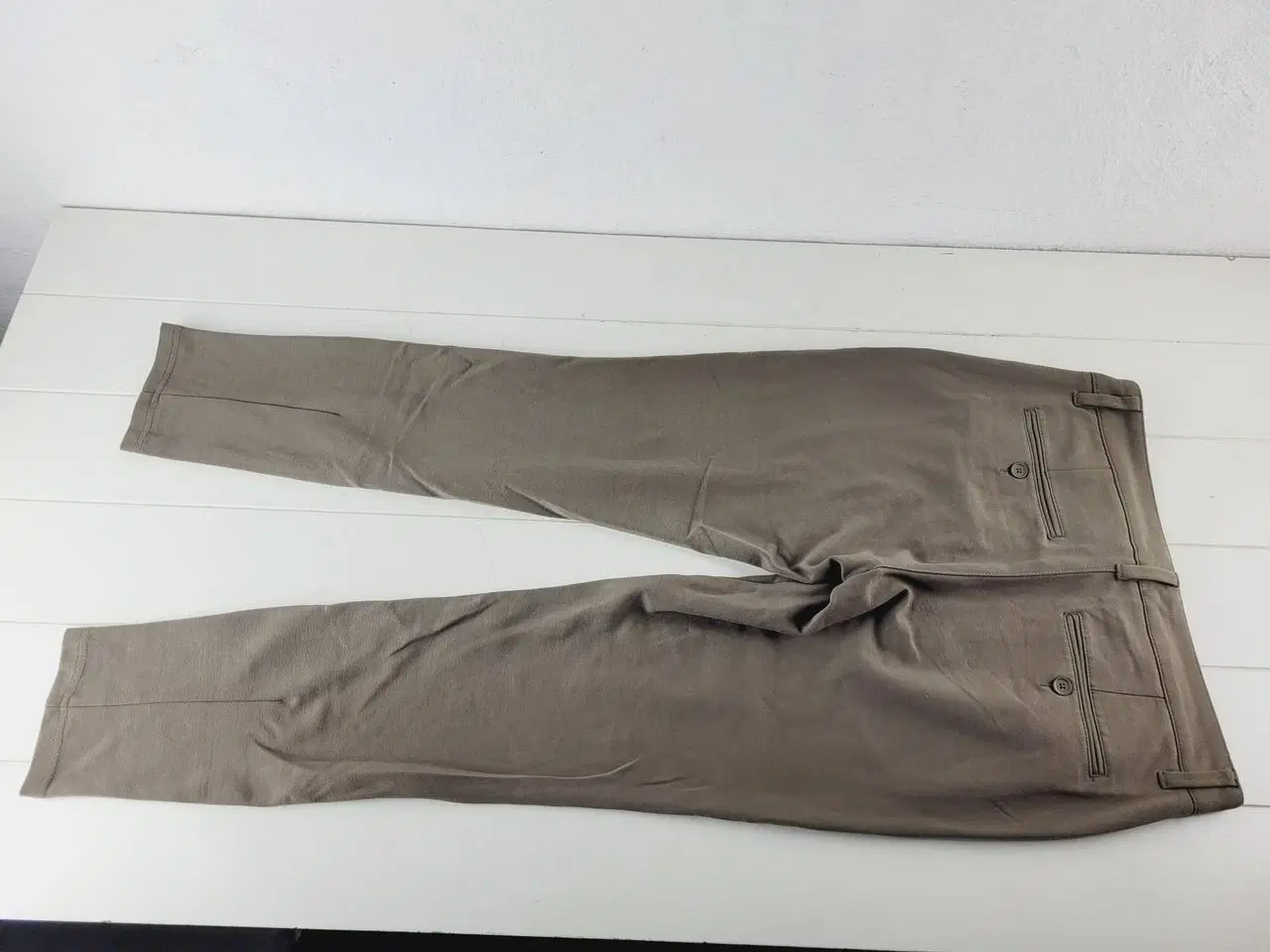 Billede 4 - ⭐️- Only & Sons NOOS "Comfort Pants"- Str. W31 L32