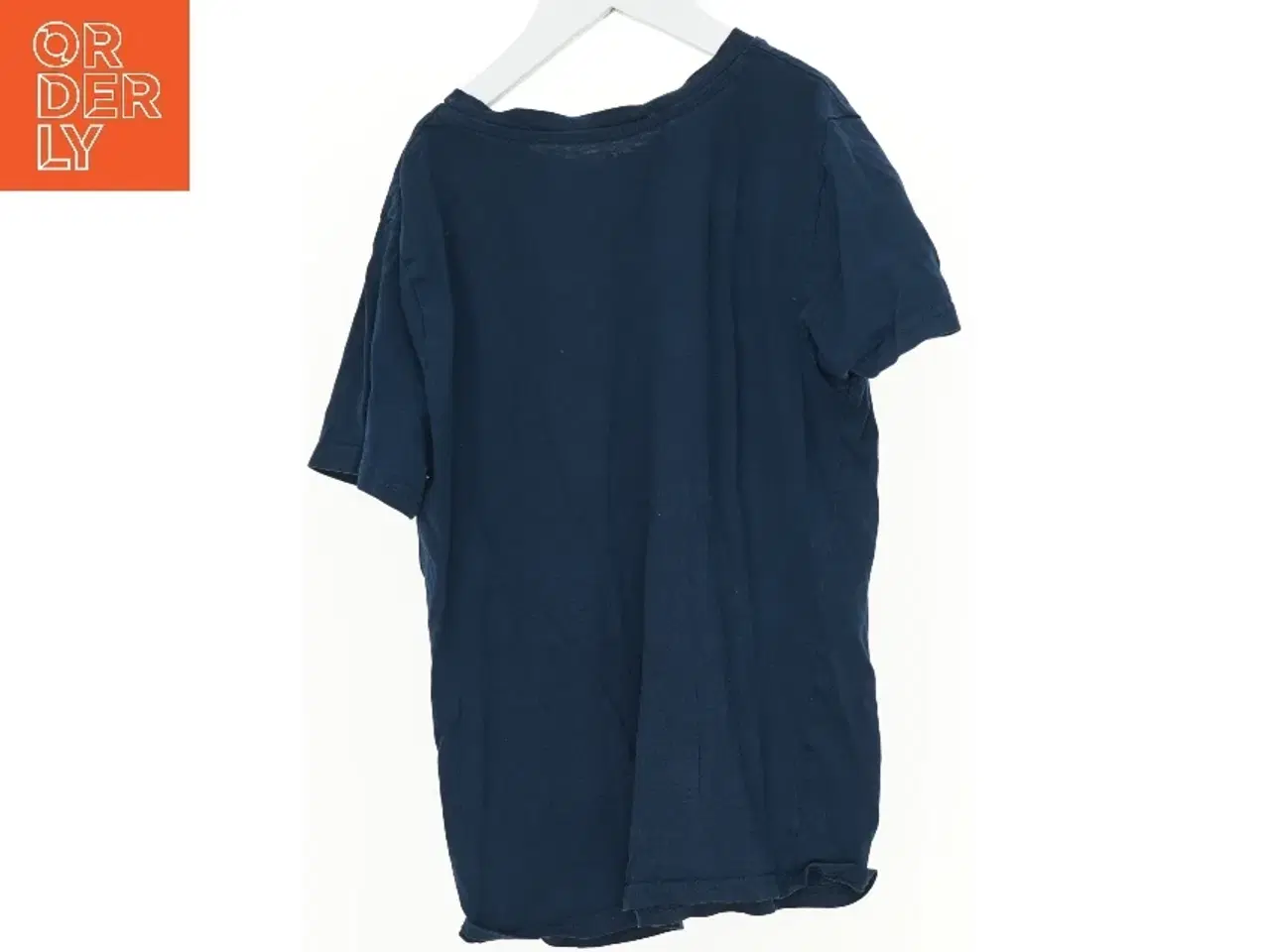 Billede 2 - T-Shirt fra H&M (str. 146 cm)